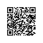 LT6654AIS6-5-TRMPBF QRCode