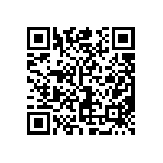 LT6654AMPS6-1-25-TRPBF QRCode