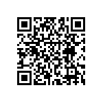 LT6654AMPS6-2-5-TRMPBF QRCode