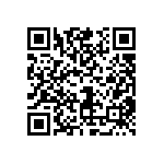 LT6654AMPS6-4-096-TRMPBF QRCode