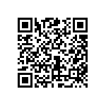 LT6654AMPS6-5-TRMPBF QRCode