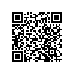 LT6654BHLS8-2-048-PBF QRCode