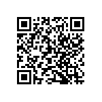 LT6654BHLS8-2-5-PBF QRCode