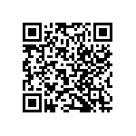 LT6654BHLS8-2-5 QRCode