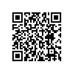 LT6654BHS6-1-25-TRMPBF QRCode