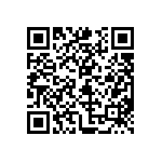 LT6654BHS6-2-048-TRMPBF QRCode