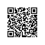 LT6654BIS6-3-3-TRPBF QRCode