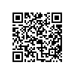 LT6654BIS6-4-096-TRMPBF QRCode