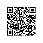 LT6654BIS6-4-096-TRPBF QRCode