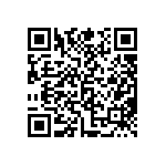 LT6656ACDC-1-25-TRMPBF QRCode