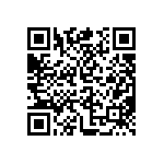 LT6656ACDC-2-048-TRPBF QRCode