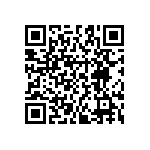 LT6656ACDC-2-5-TRPBF QRCode