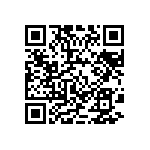 LT6656ACDC-3-TRPBF QRCode