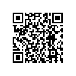 LT6656ACDC-5-TRMPBF QRCode