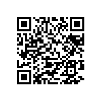 LT6656ACS6-2-048-TRMPBF QRCode