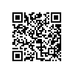 LT6656ACS6-4-096-TRPBF QRCode