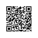 LT6656AIDC-1-25-TRM QRCode