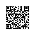 LT6656AIDC-2-5-TRPBF QRCode