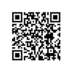 LT6656AIDC-3-3-TRMPBF QRCode