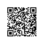 LT6656AIDC-4-096-TRMPBF QRCode