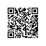 LT6656AIDC-4-096-TRPBF QRCode