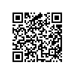 LT6656AIDC-5-TRMPBF QRCode