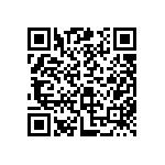 LT6656AIS6-3-3-TRPBF QRCode