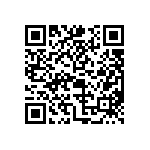 LT6656AIS6-4-096-TRMPBF QRCode