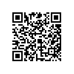 LT6656AIS6-5-TRPBF QRCode