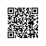 LT6656BCDC-1-25-TRPBF QRCode