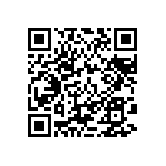 LT6656BCDC-3-3-TRMPBF QRCode