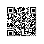 LT6656BCDC-3-3-TRPBF QRCode