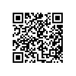 LT6656BCDC-4-096-TRMPBF QRCode