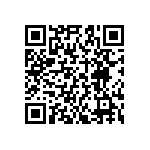 LT6656BCDC-5-TRMPBF QRCode