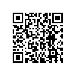 LT6656BCS6-2-048-TRMPBF QRCode