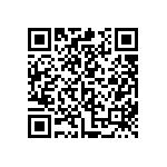 LT6656BIDC-1-25-TRPBF QRCode