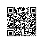 LT6656BIDC-5-TRPBF QRCode