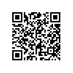 LT6656BILS8-1-25-PBF QRCode