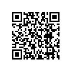 LT6656BIS6-1-25-TRPBF QRCode