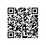 LT6656BIS6-3-3-TRPBF QRCode