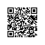 LT6656BIS6-4-096-TRMPBF QRCode