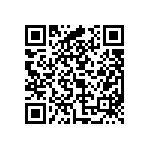 LT6656BIS6-5-TRMPBF QRCode