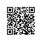 LT6657AHMS8-2-5-PBF QRCode