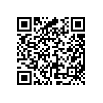 LT6657AHMS8-3-TRPBF QRCode