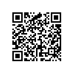 LT6657AHMS8-5-TRPBF QRCode