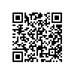 LT6657BHMS8-1-25-PBF QRCode