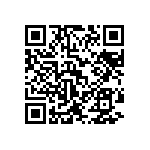 LT6657BHMS8-1-25-TRPBF QRCode