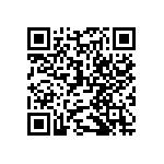 LT6658AHMSE-1-2-TRPBF QRCode