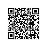 LT6658AHMSE-1-8-PBF QRCode