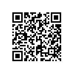 LT6658AHMSE-1-8-TRPBF QRCode